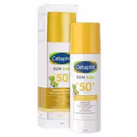 ضد آفتاب Cetaphil ساخت فرانسه