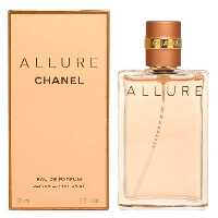 عطر ادکلن شنل الور زنانه (Chanel Allure EDP) - خرید آنلاین عطر و ادکلن اصل