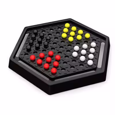 بازی فکری مدل ابلون کد 9027