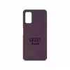 برچسب پوششی ماهوت مدل PL-AUDI مناسب برای گوشی موبایل شیائومی Redmi Note 10 5G