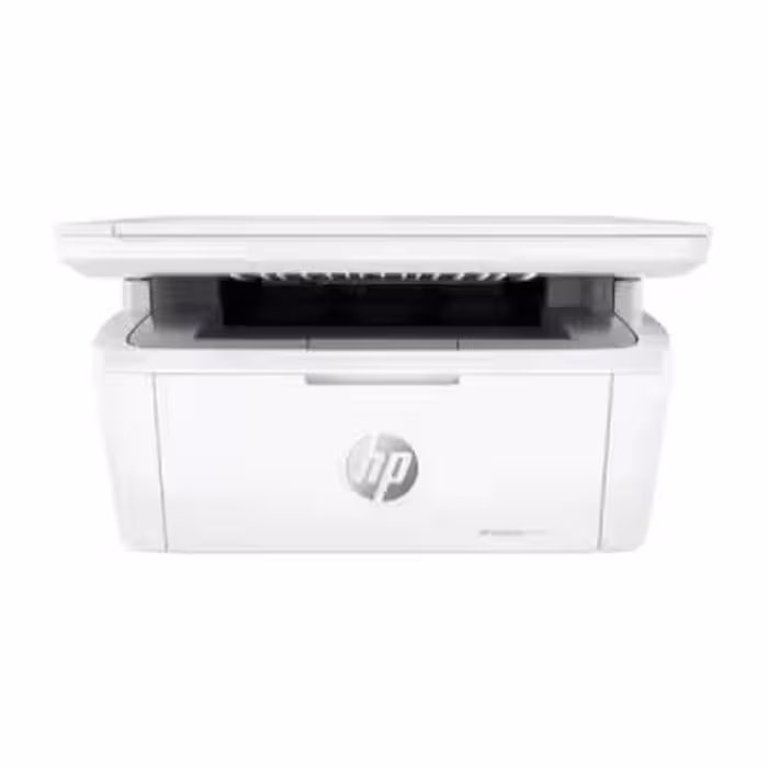 پرینتر چند کاره لیزری اچ پی مدل Laser MFP M141a