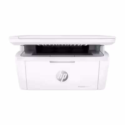 پرینتر چند کاره لیزری اچ پی مدل Laser MFP M141a