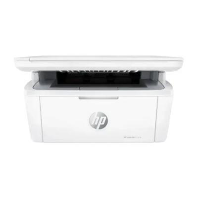 پرینتر چند کاره لیزری اچ پی مدل Laser MFP M141a