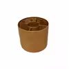 جاقاشقی مدل AS539