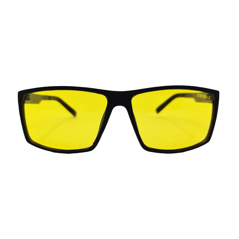 عینک شب مدل 18172 - P  پلار