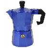 قهوه جوش مدل 1 کاپ