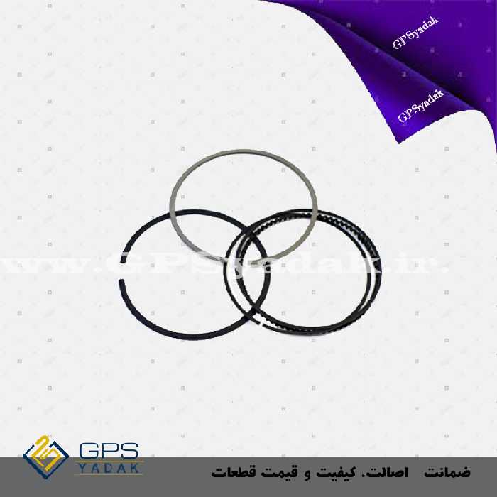 رینگ موتور هیوندای وراکروز ix55