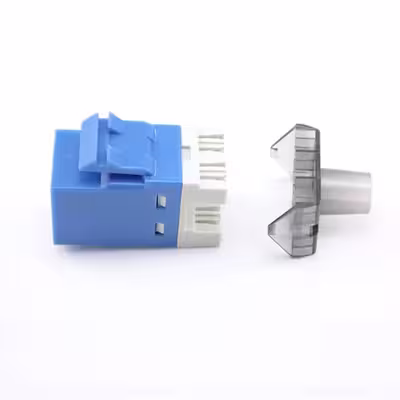 کیستون  CAT6 UTP مدل 2000825