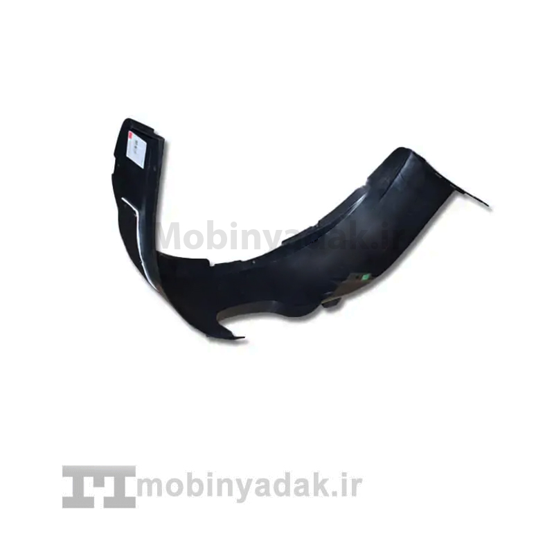 شلگیر چرخ جلو راست فونیکس تیگو 7 پرو