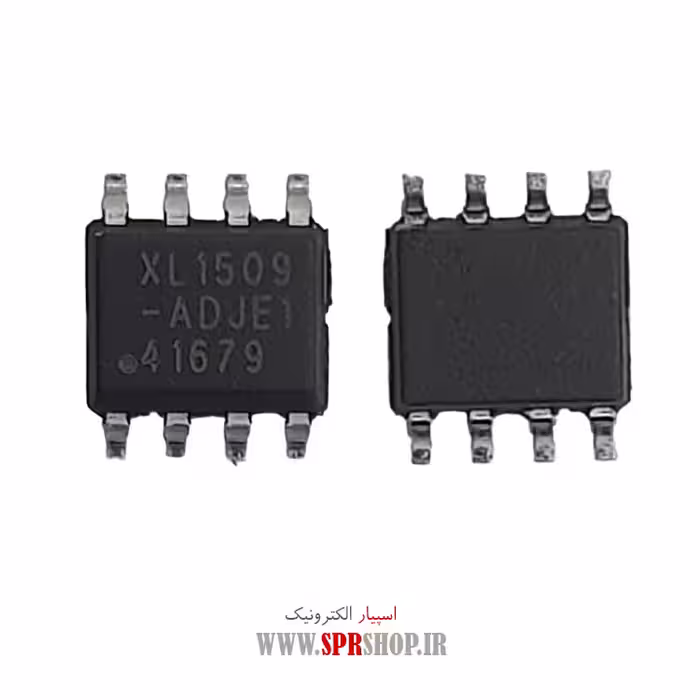 آی سی XL1509 ADJ SOP-8