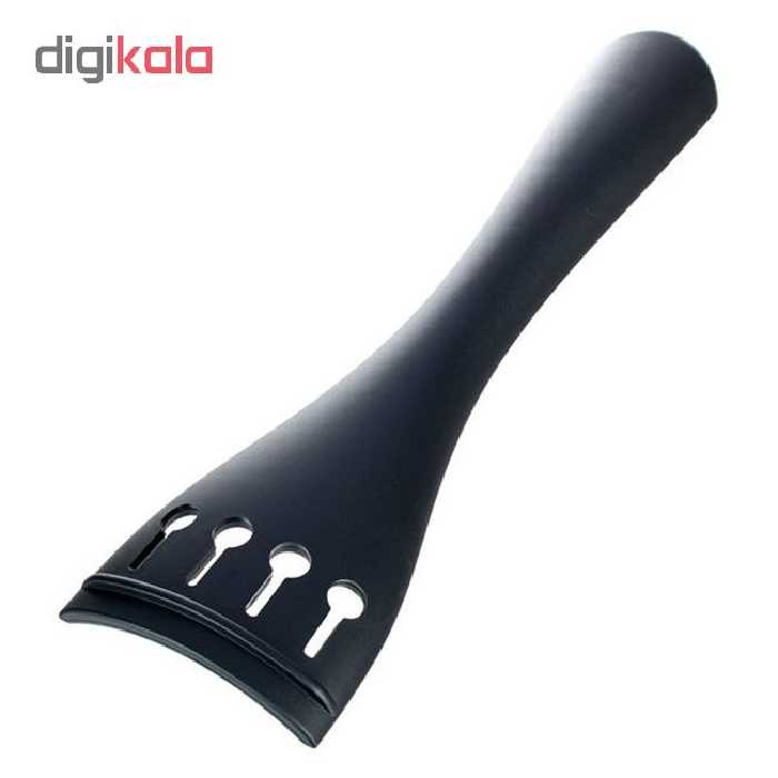 سیم گیر ویولن ویتنر مدل NR260