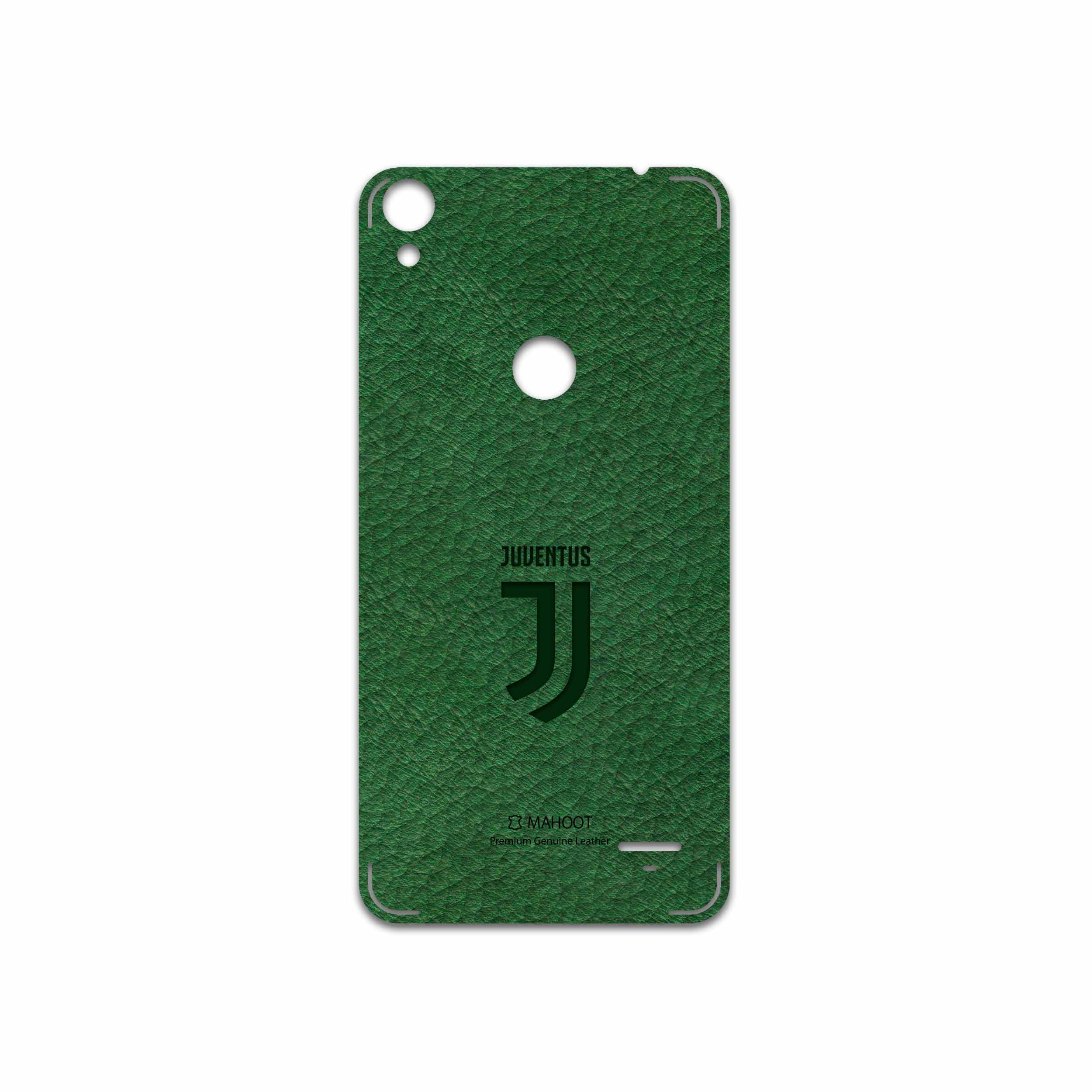 برچسب پوششی ماهوت مدل GL-JUVE مناسب برای گوشی موبایل تکنو WX4 Pro