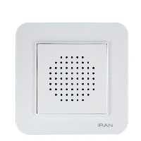 زنگ دینگ دانگ ایران مدل ارس