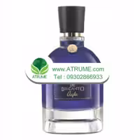 عطر ادکلن بلکانتو اجایل 100 میل مردانه