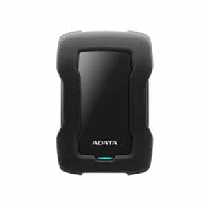 هارد اکسترنال ای دیتا مدل HD330 ظرفیت 1 ترابایت