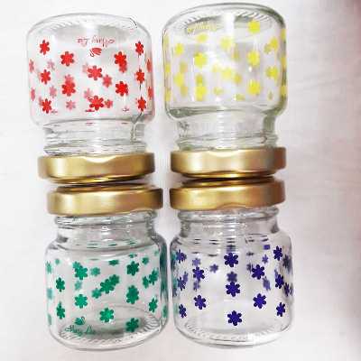 بانکه طرح گلریز کد BN1