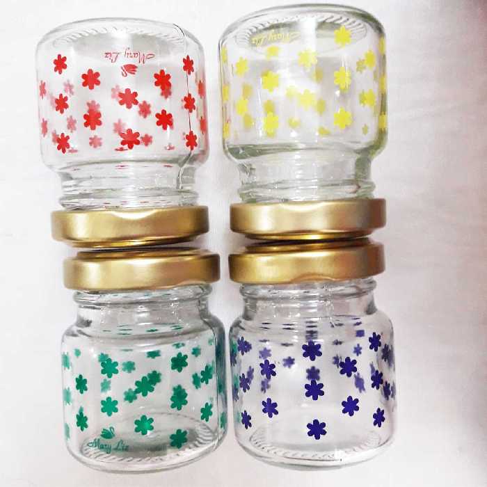 بانکه طرح گلریز کد BN1