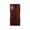 برچسب پوششی ماهوت مدل Red-Wood مناسب برای گوشی موبایل شیائومی Redmi K40 Gaming