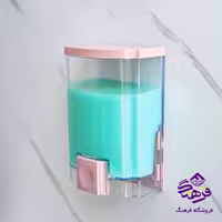 جامایع ابتکار پانیذ