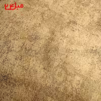 پارچه مبلی لارسن