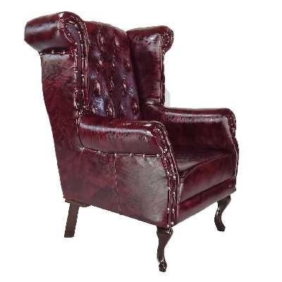 مبل هفت نفره مدل چسترفیلد سزار