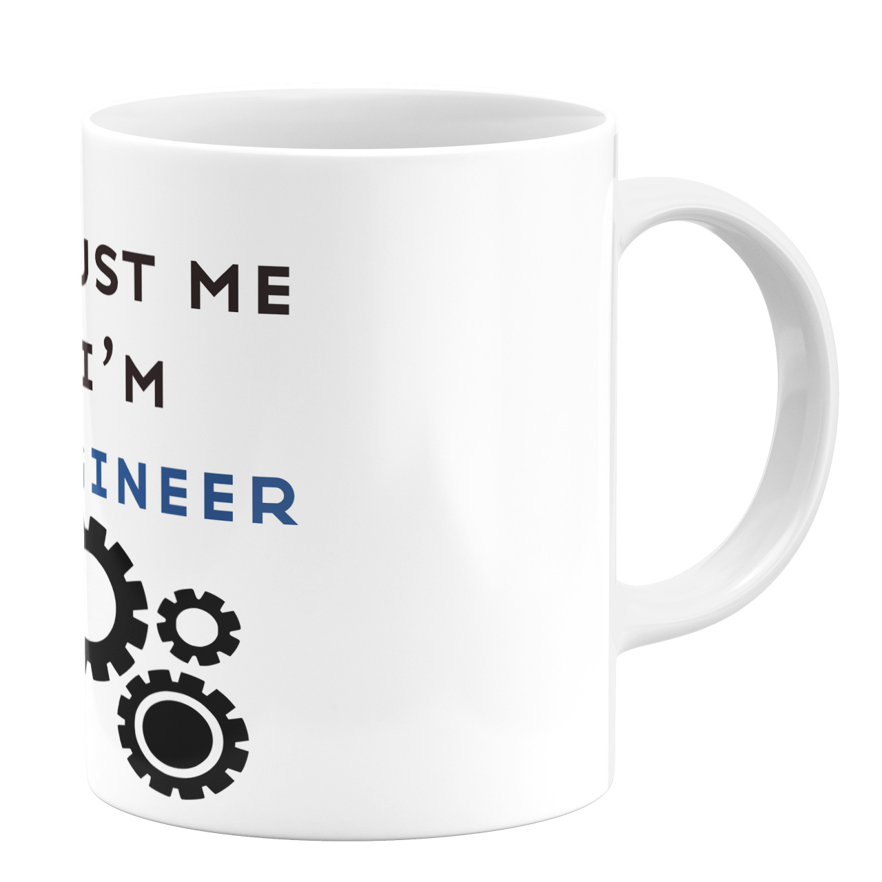 ماگ طرح مهندس کد 1105408808