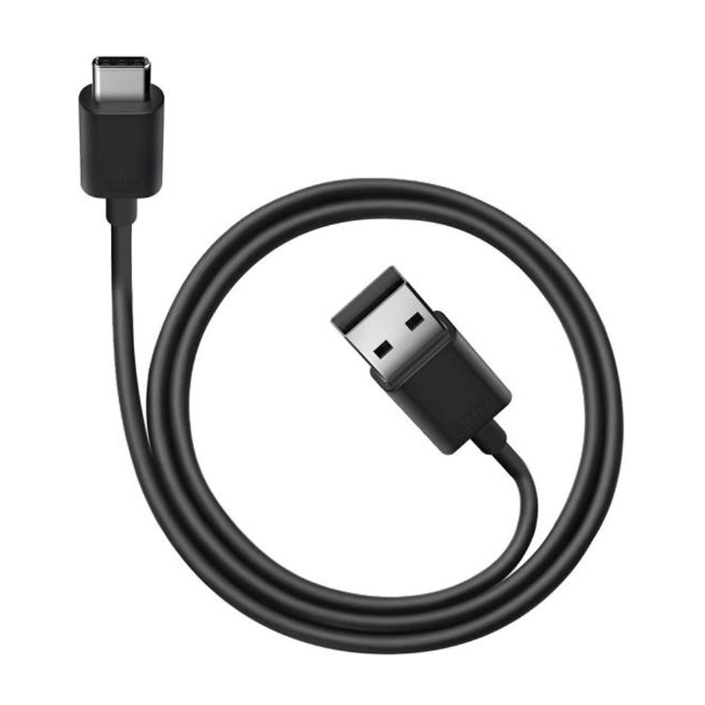 کابل تبدیل USB به USB-C مدل EP-DG950CBE طول 1 متر