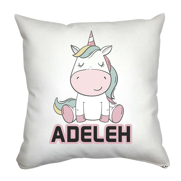 کوسن مدل اسب تک شاخ طرح عادله