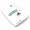 کتاب مرجع کاربردی OpenSees اثر امیرحسین خسرو شاهین و محمدرضا سرداری نشر کیان