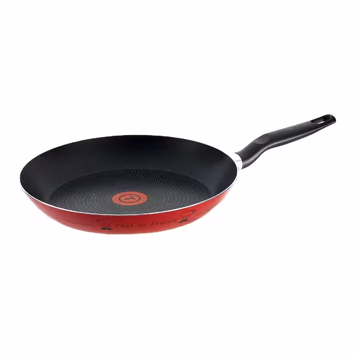 تابه تفال مدل Essential Chef De France سایز 22