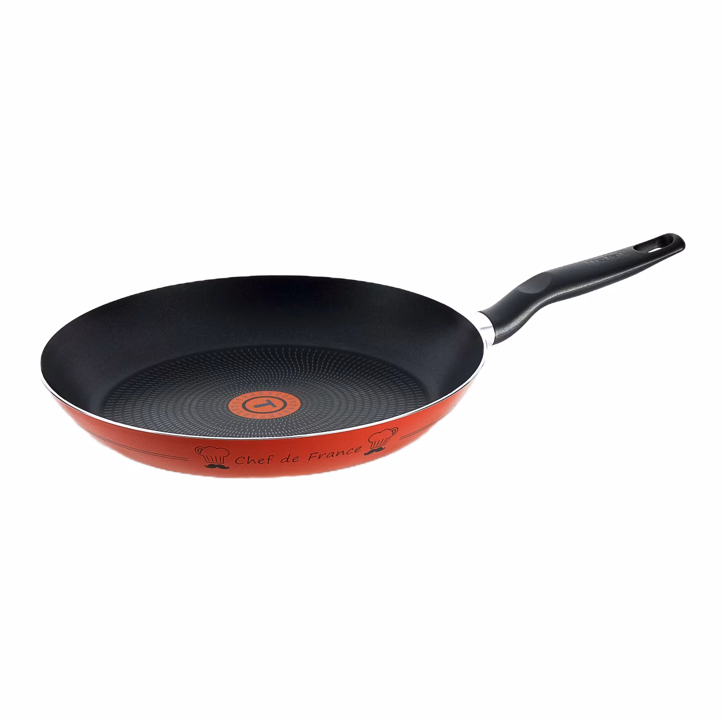 تابه تفال مدل Essential Chef De France سایز 22