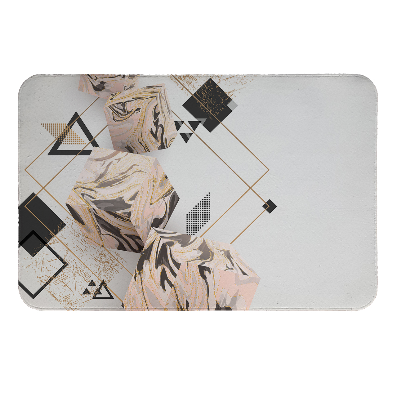 رطوبت گیر کنار سینک کد 8564