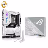 مادربرد ایسوس ROG Maximus Z790 Formula