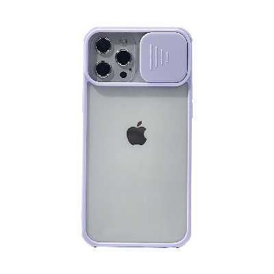   کاور کد Q-02 مناسب برای گوشی موبایل اپل iPhone 12promax