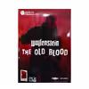 بازی wolfenstein مخصوص pc