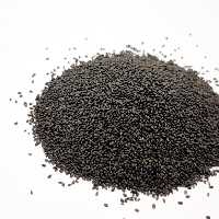 تخم شربتی ریز بسته 35 گرمی کیفیت فوق العاده خوب