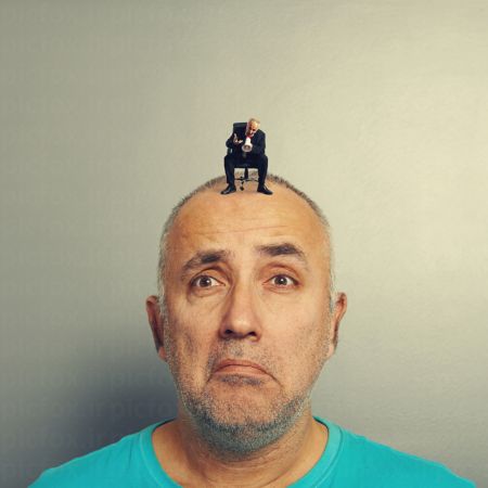 خرید و دانلود عکس People-Part-16 کد 40436 | پیک فاکس | Pic Fox