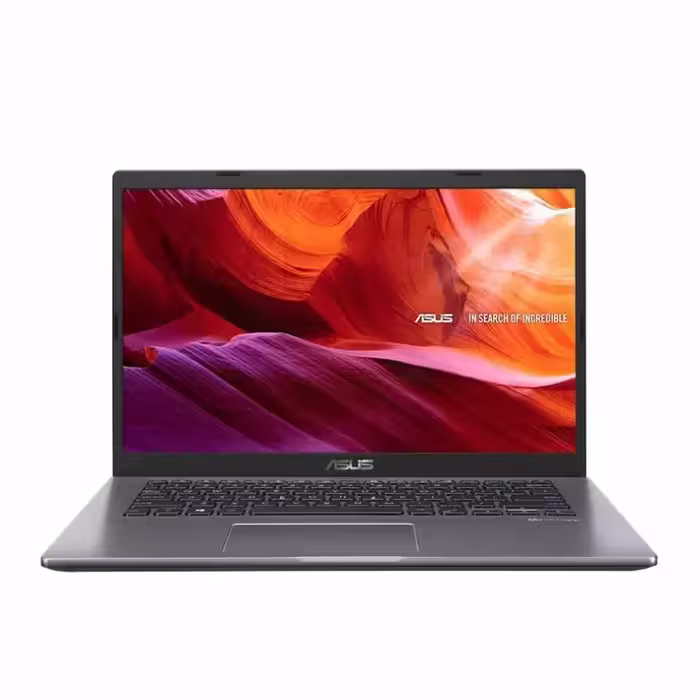 لپ تاپ ایسوس VivoBook R427FA i3/8GB/1TB HDD 128GB SSD/Intel HD