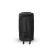 کیف حمل اسپیکر مدل cover partybox 110