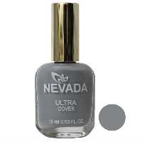 لاک ساده نوادا 16ml شماره 149
