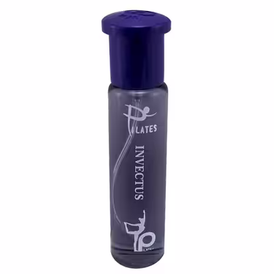عطر جیبی پیلاتس مدل ASDEW حجم 30 میلی لیتر 