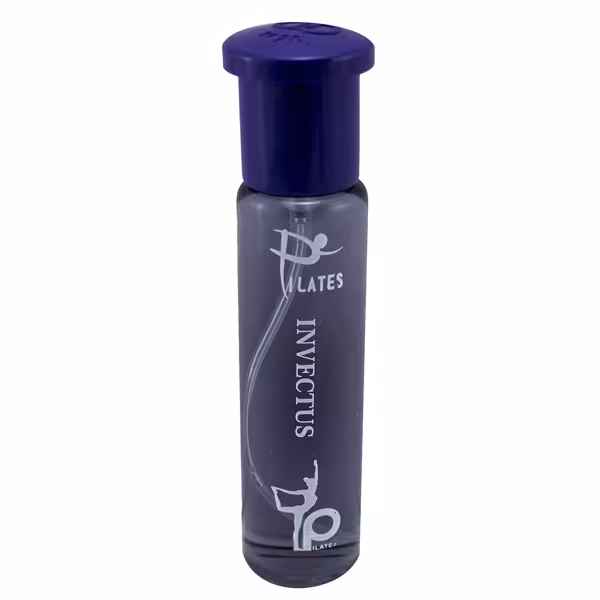 عطر جیبی پیلاتس مدل ASDEW حجم 30 میلی لیتر 