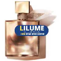 عطر ادکلن لانکوم له ویه است بله له اکستریت 50 میل زنانه