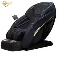 صندلی ماساژور اشمیت مدل YT7400T