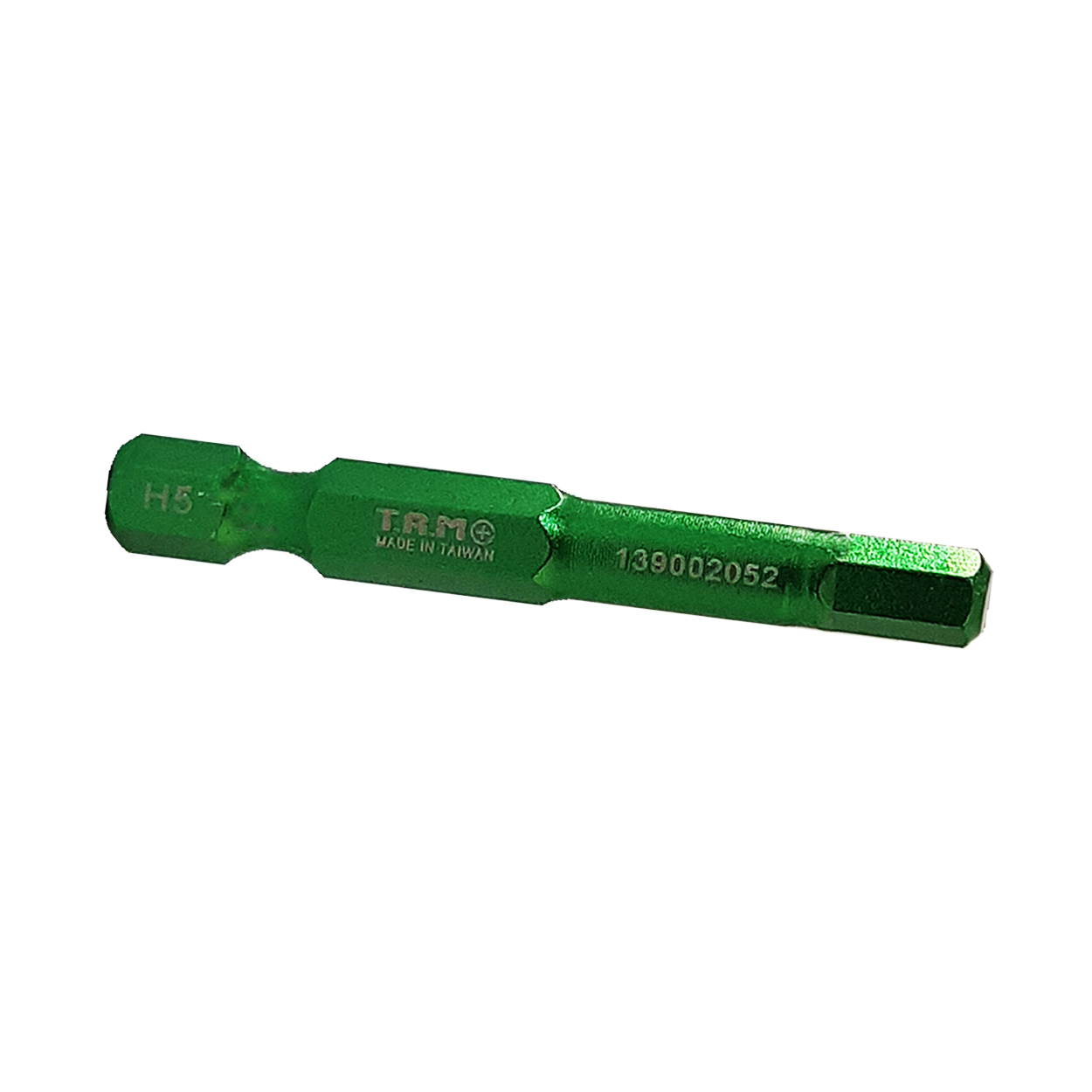سری پیچ گوشتی آلن شش گوش مدل HT - 05 سایز 5میلی متر