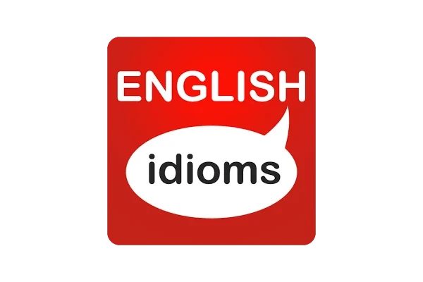 مجموعه جملات پر کاربرد و اصطلاحات انگلیسی - کتابخانه مجازی واتیکان