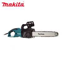 اره درخت بر برقی 45 سانت ماکیتا UC4551A