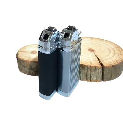 فندک مدل رز