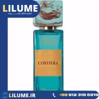 عطر ادکلن گریتی کاستیرا 100 میل مردانه – زنانه