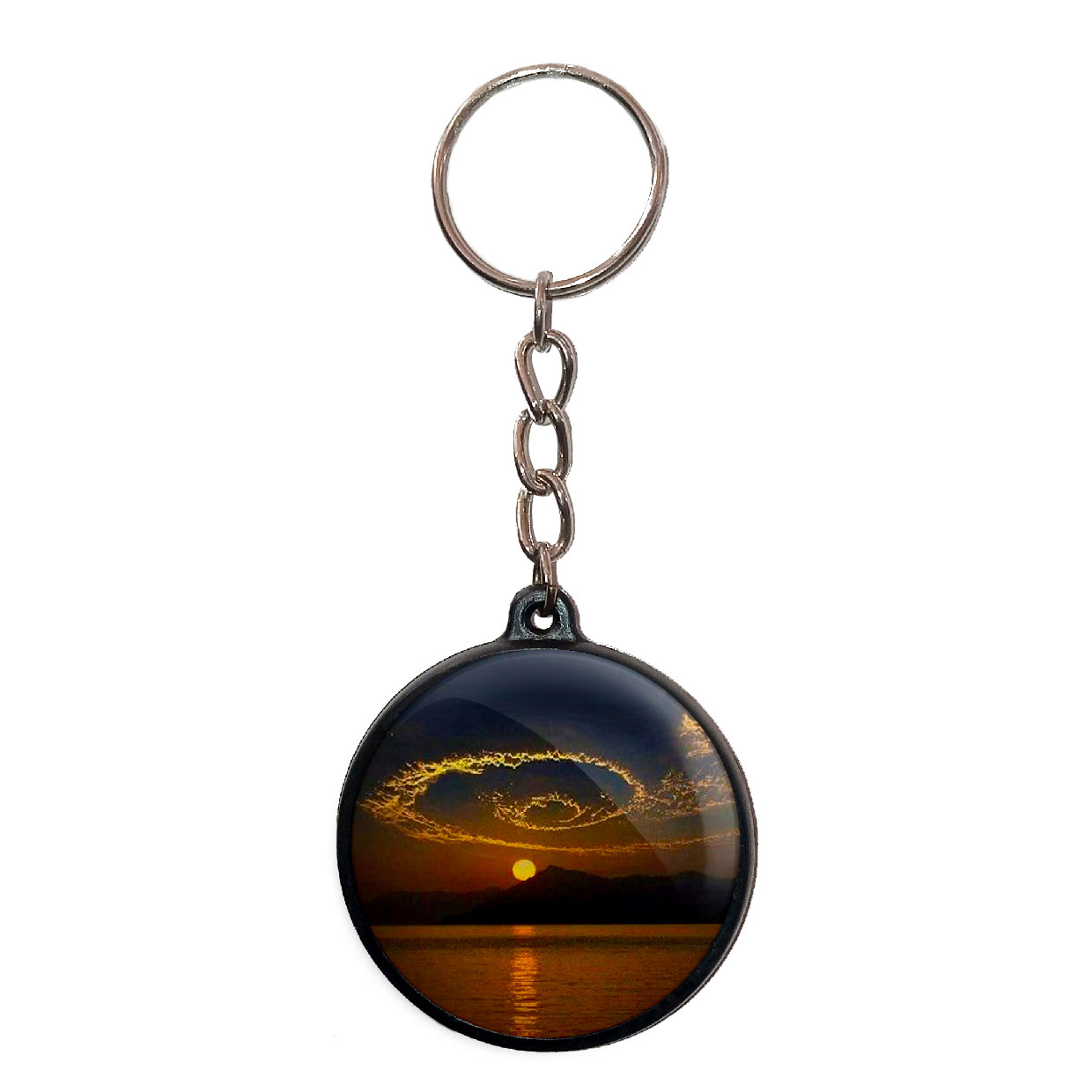 جاکلیدی پرمانه طرح ماه کد pmj.24712